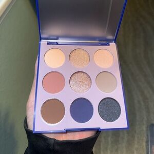 listing-status-banner